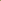 Natural Peridot Crystal Chips Stone 2-5mm