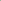 Natural Green Aventurine Crystal Chips