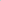 Natural Amazonite Rough Stone Crystal Raw Green Healing Gemstone
